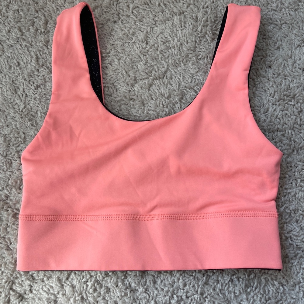 Fabletics Reversible Bra